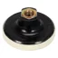 YATO Disc de lustruire 75 x 10 mm M14