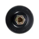 YATO Disc de lustruire 75 x 10 mm M14
