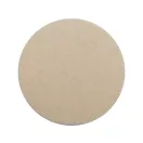 YATO Disc de lustruire 75 x 10 mm M14