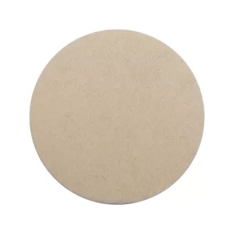 YATO Disc de lustruire 75 x 10 mm M14