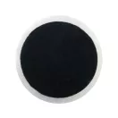 YATO Disc de polizare cu păr de oaie cu fixare cu scai 150 mm