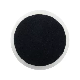   YATO Disc de polizare cu păr de oaie cu fixare cu scai 150 mm