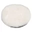 YATO Disc de polizare cu lână de oaie cu închidere velcro 180 mm