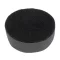 YATO Disc de polizare cu prindere velcro 80 x 25 mm moale