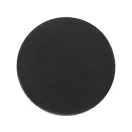 YATO Disc de polizare cu prindere velcro 80 x 25 mm moale