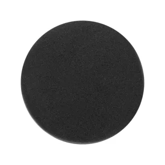 YATO Disc de polizare cu prindere velcro 80 x 25 mm moale