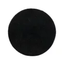 YATO Disc de polizare cu prindere velcro 80 x 25 mm moale