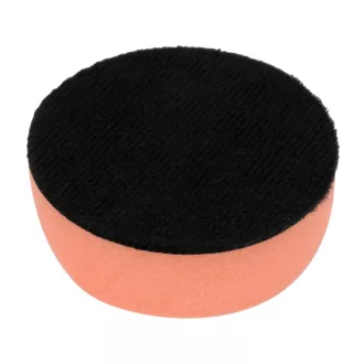 YATO Disc de polizare cu închidere velcro 80 x 25 mm mediu