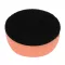 YATO Disc de polizare cu închidere velcro 80 x 25 mm mediu