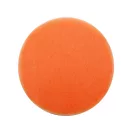 YATO Disc de polizare cu închidere velcro 80 x 25 mm mediu