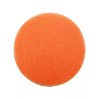 YATO Disc de polizare cu închidere velcro 80 x 25 mm mediu