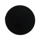 YATO Disc de lustruit cu prindere velcro 80 x 25 mm dur