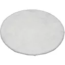 YATO Disc de polisat 250 mm pentru polizorul excentric YT-82922 (2 buc)
