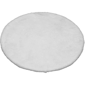   YATO Disc de polisat 250 mm pentru polizorul excentric YT-82922 (2 buc)