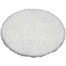 YATO Disc de polisat 250 mm pentru polizorul excentric YT-82922 (2 buc)