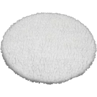   YATO Disc de polisat 250 mm pentru polizorul excentric YT-82922 (2 buc)