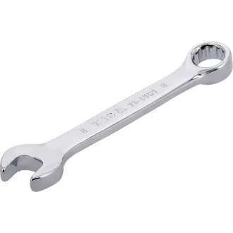 YATO Cheie scurtă 8 mm / 91 mm CrV