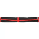 YATO Set de chei stelate articulate, 6 piese, 8 - 19 mm, extra lungi