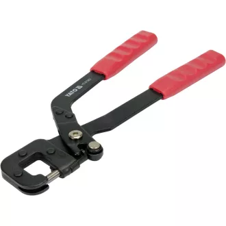   YATO Clește pentru unirea profilelor (pentru gips-carton) 320 mm