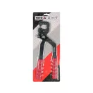YATO Clește pentru unirea profilelor (pentru gips-carton) 320 mm