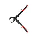 YATO Clește pentru unire profile 320 mm