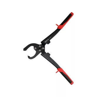 YATO Clește pentru unire profile 320 mm