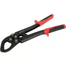 YATO Clește pentru unire profile 320 mm