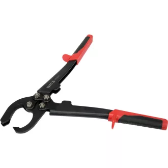 YATO Clește pentru unire profile 320 mm