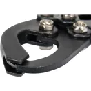 YATO Clește pentru unire profile 320 mm