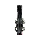 YATO Clește pentru unire profile 320 mm