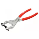 YATO Clești de perforat și de tăiat 240 mm