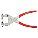 YATO Clești de perforat și de tăiat 240 mm