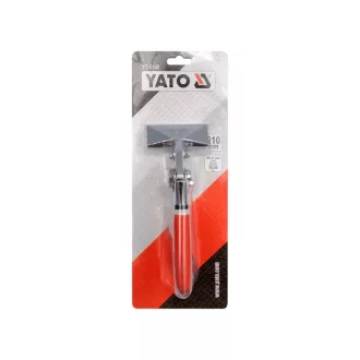 Clase YATO raport de transmisie 45°