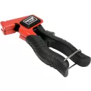 Clești Molly YATO pentru șuruburi tubulare cu expansiune 175 mm