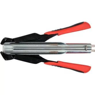 YATO Clește pentru inele de legătură 190 mm