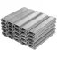 Capsă YATO 20 mm tip C (YT-51470) (2500 buc)