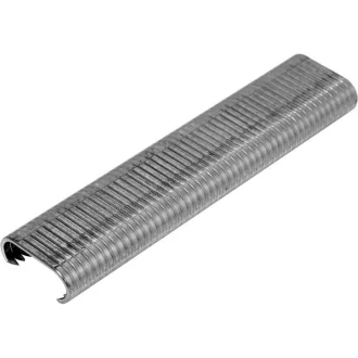 Capsă YATO 20 mm tip C (YT-51470) (2500 buc)