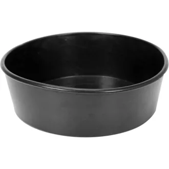 YATO Vas pentru glet 50x155 mm 500 ml