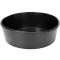 YATO Vas pentru glet 50x155 mm 500 ml