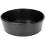 YATO Vas pentru glet 50x155 mm 500 ml