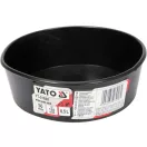 YATO Vas pentru glet 50x155 mm 500 ml