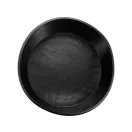 YATO Vas pentru glet 50x155 mm 500 ml