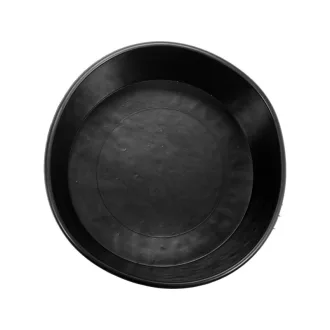 YATO Vas pentru glet 50x155 mm 500 ml