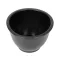 Recipient pentru glet YATO 83x130 mm 500 ml