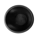 Recipient pentru glet YATO 83x130 mm 500 ml