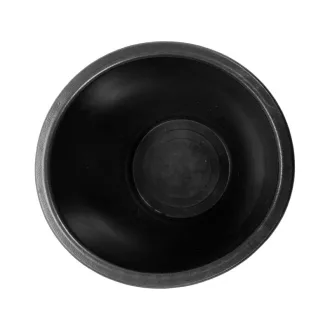 Recipient pentru glet YATO 83x130 mm 500 ml