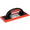 YATO Mistrie cu mânere din cauciuc roșu 250 x 95 mm
