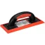 YATO Mistrie cu mânere din cauciuc roșu 250 x 95 mm
