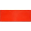 YATO Mistrie cu mânere din cauciuc roșu 250 x 95 mm