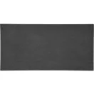 YATO Șpaclu de cauciuc 270 x 130/8 mm